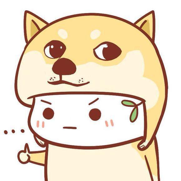 b站推广自助下单,0.01抖音作品点赞自助_黑科技引流推广神器免费下载快手_快手买1000粉0.01元下单双击